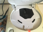 sega dreamcast (#1)  with region free bios and games for sale