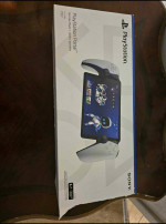 Playstation Portal