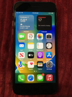 iPhone 8 64GB unlocked