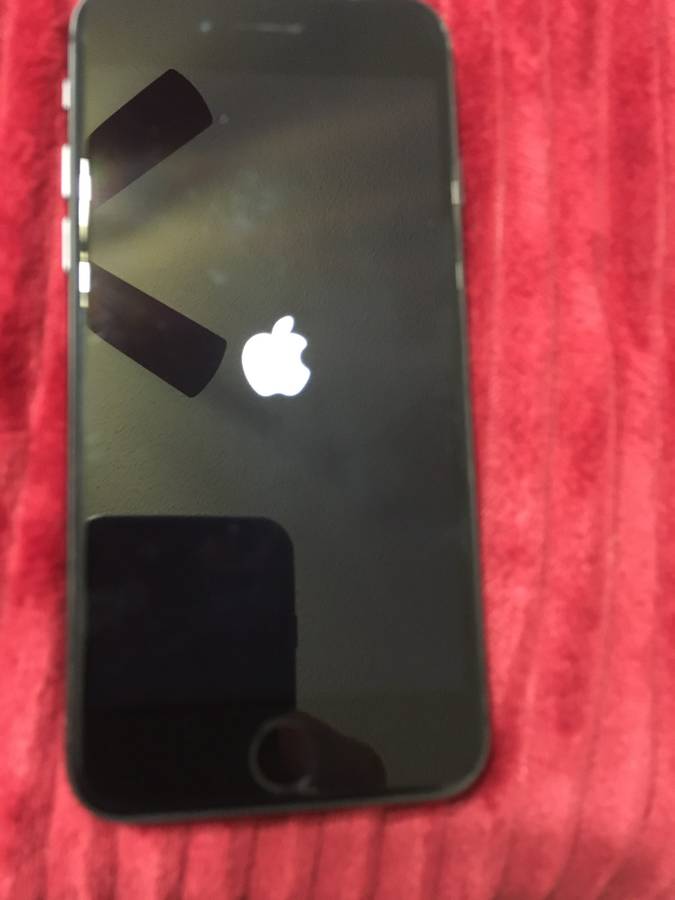 iPhone 8 64GB unlocked
