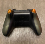 Xbox one Collectors Halo controller