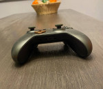 Xbox one Collectors Halo controller