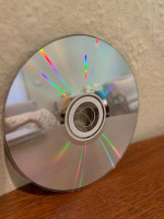 Duke Nukem PC CD-ROM Games