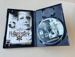 Haunting Ground for PS2