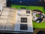 8 Xbox video games