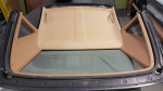Automotive HEADLINER  repair or replace