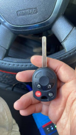 Mobile Key Programming & Cutting 🔑 Copies Or Lost Keys & Fobs Remote