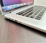 15” Apple MacBook Pro 2.8 GHz Core i7, 16GB