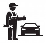 MECHANIC FOR SIDE JOBS + mobile car details