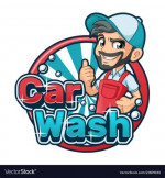 MECHANIC FOR SIDE JOBS + mobile car details