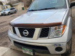 Auto Repairs