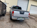 Auto Repairs
