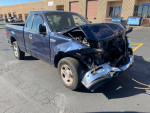 Auto Repairs
