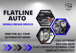 ****Mobile Mechanic****