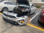 ****Mobile Mechanic****