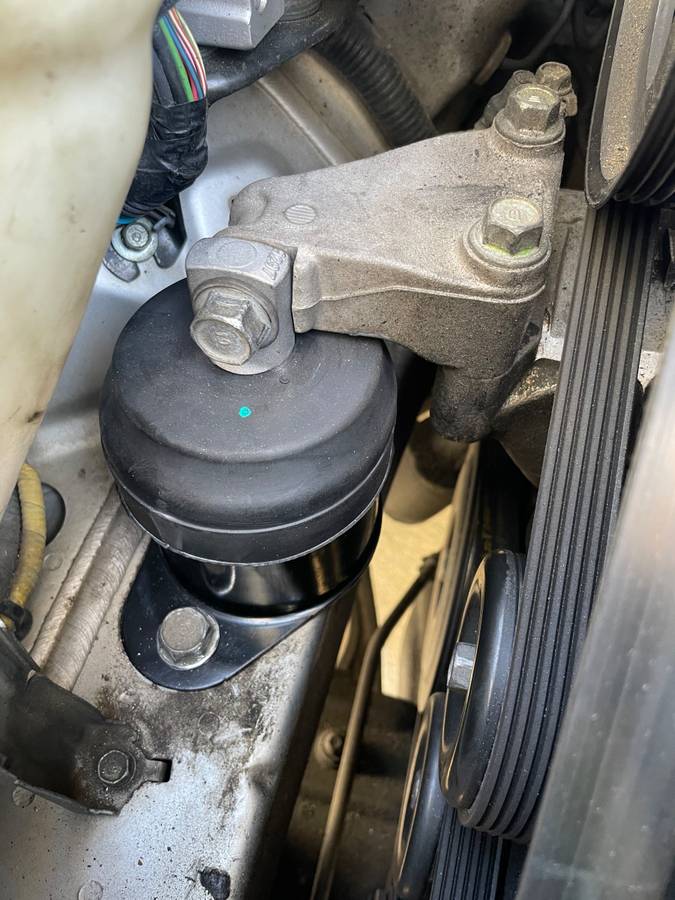 ****Mobile Mechanic****