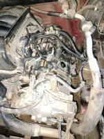 Mobile Mechanic