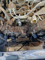 Mobile Mechanic