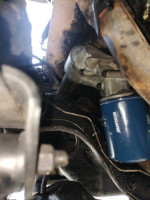 Mobile Mechanic