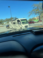 Mobile Rv repairs