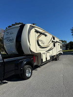Mobile Rv repairs