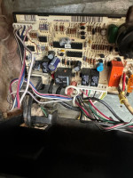 Mobile Rv repairs