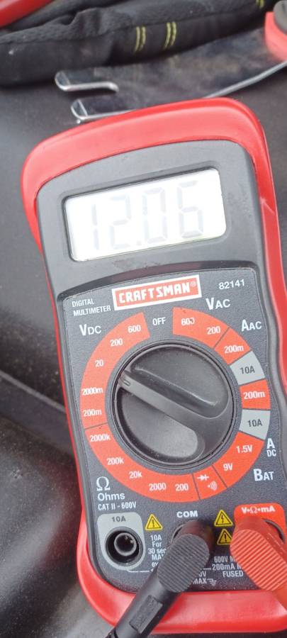 Mobile Mechanic Auto Repairs