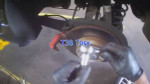 BEST MOBILE MECHANIC CAR REPAIRS 754 245 1804