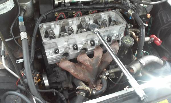 BEST MOBILE MECHANIC CAR REPAIRS 754 245 1804