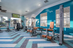Online Payments Available, 2/BD 2/BA, Situated in Panama City!