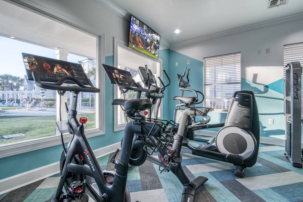 Online Payments Available, 2/BD 2/BA, Situated in Panama City!