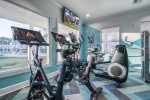 Online Payments Available, 2/BD 2/BA, Situated in Panama City!