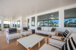 Online Payments Available, 2/BD 2/BA, Situated in Panama City!