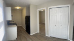 Refrigerator, Monthly Pest Control, Pet Friendly