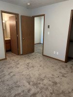 Refrigerator, Monthly Pest Control, Pet Friendly