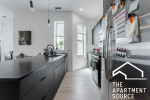 RARELY AVAILABLE WEST LOOP 3 BED 2 BATH! DO NOT MISS OUT!