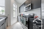 RARELY AVAILABLE WEST LOOP 3 BED 2 BATH! DO NOT MISS OUT!