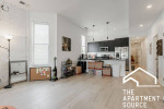 RARELY AVAILABLE WEST LOOP 3 BED 2 BATH! DO NOT MISS OUT!