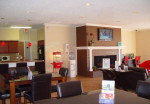 3bd 1ba, Central Air Conditioning, Situated in Indianapolis!