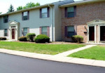 3bd 1ba, Central Air Conditioning, Situated in Indianapolis!