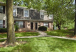 3bd 1ba, Central Air Conditioning, Situated in Indianapolis!