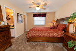 verona apartments