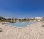 Select 1 Bedroom Units On Special For A Limited Time!