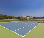 Select 1 Bedroom Units On Special For A Limited Time!