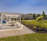 Select 1 Bedroom Units On Special For A Limited Time!