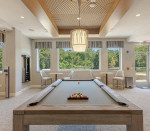 Select 1 Bedroom Units On Special For A Limited Time!