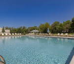 Select 1 Bedroom Units On Special For A Limited Time!