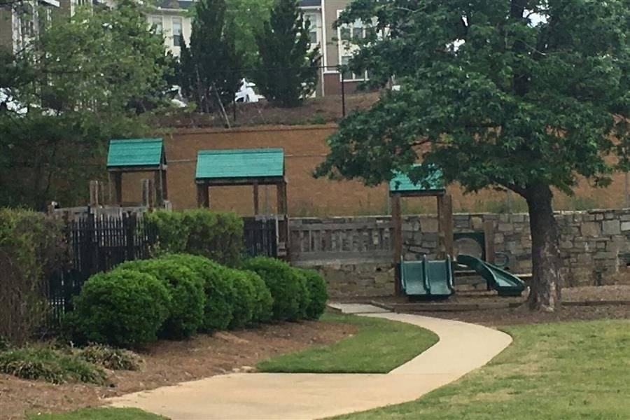 1bd 1ba, Deposit Free Community, Washer/Dryer Connections