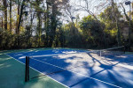 X marks the spot! You've just found a gorgeous 1 bed / 1 bath!