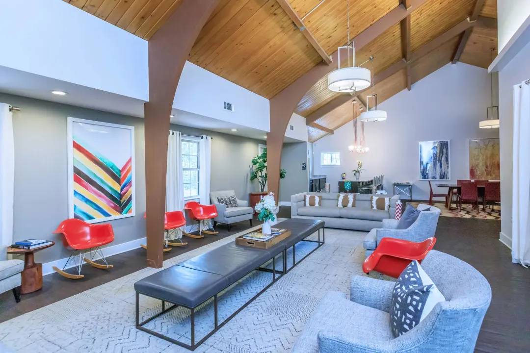 💛Now Leasing 2,3 and 4!! Pets welcome, at Villas De Solana💛